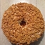 Blums Coffee Crunch Cake