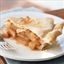 Bob Blumer's (Almost) Award Winning Pie