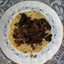 Boeuf Bourguignon Boeuf Bourguignon