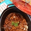 Boeuf Bourguignon a La Julia Child Boeuf Bourguignon a La Julia Child