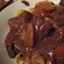 Boeuf bourguignon (by Erica Hill of the Today Show) Boeuf bourguignon (by Erica Hill of the Today Show)