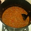 Bolognese Sauce