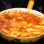Bombay Shrimp