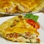 Bone Suckin' Tomato Pie