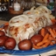 Boneless Pork Loin Roast