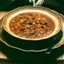Boracho Bean Soup or Frijoles a la Charra (Restaurant Style) Boracho Bean Soup or Frijoles a la Charra (Restaurant Style)