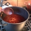 Borscht Borscht