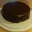 Boston Cream Pie Boston Cream Pie