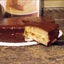 Boston Cream Pie Boston Cream Pie