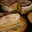 Boston Ice Cream Pie Boston Ice Cream Pie