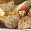 Boston Market Garlic Dill Potatoes