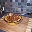 Boston Market's Sweet Potato Casserole Boston Market's Sweet Potato Casserole