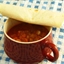 Bouillabaisse Impromptu (Seafood Soup) Bouillabaisse Impromptu (Seafood Soup)