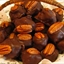 Bourbon Balls