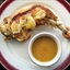 Braised Chicken Legs with Lemon Braised Chicken Legs with Lemon