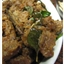 Braised Lamb Casserole Braised Lamb Casserole