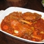 Braised Lamb Shanks a la Emeril Aka Osso Bucco Emeril Braised Lamb Shanks a la Emeril Aka Osso Bucco Emeril