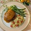 Braised Pork Chops with Orange-Mustard Sauce Braised Pork Chops with Orange-Mustard Sauce