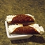 Brandy Snap Baskets Brandy Snap Baskets