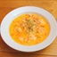 Brazilian Fish Stew (Moqueca)