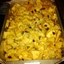 Bread and Butter Stuffing with Fresh Sage