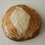 Bread Boule- Pro Kitchen Style- Dutch Oven