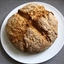 Bread - Irish Soda Bread
