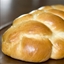 Bread Machine Challah