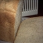 Bread Machine French Bread Bread Machine French Bread