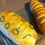 Bread Machine French Bread Bread Machine French Bread