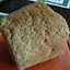 Bread Machine- Honey Whole Wheat Bread Bread Machine- Honey Whole Wheat Bread