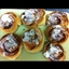 Bread machine Overnight Cinnamon Rolls Bread machine Overnight Cinnamon Rolls