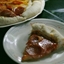Bread Machine Pizza Dough