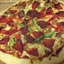 Bread Machine Thin Crust Pizza Dough