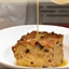 Bread Pudding & Whiskey Sauce Bread Pudding & Whiskey Sauce