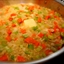 Bread Stuffing 101