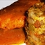 Bread Stuffing for Turkey (Works Well with Chicken Also)