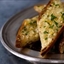 Bread - Bread -