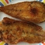 Breaded Filet Of Sole Breaded Filet Of Sole