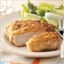 Breaded Pork Chops