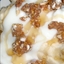 Breakfast Banana Split