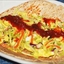 Breakfast Burritos Breakfast Burritos