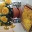 Breakfast Casserole #1 Breakfast Casserole #1