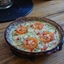 Breakfast Casserole #2 Breakfast Casserole #2