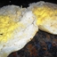 Breakfast English Muffins Breakfast English Muffins