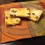Breakfast Pizza