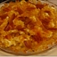 Breakfast Pizza with Hash Brown Crust