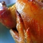 Brined Roast Chicken Brined Roast Chicken
