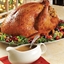 Brined Roast Turkey Brined Roast Turkey