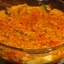 Broccoli and Cheese Casserole Broccoli and Cheese Casserole